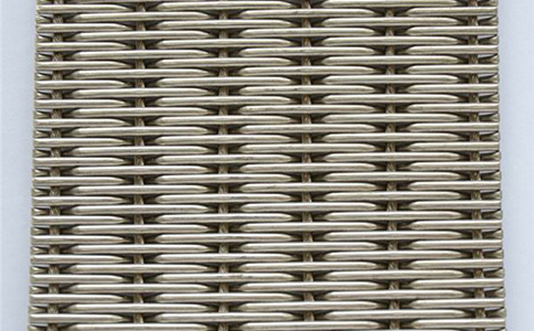 金屬裝飾網(wǎng)