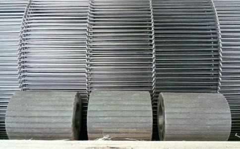 不銹鋼網(wǎng)帶